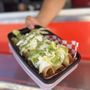 Photo of The Big Taquito