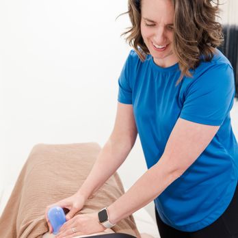 The Perinatal Pelvis - Prenatal/Perinatal Care Near Me - Hillsborough, North Carolina The Perinatal Pelvis - Prenatal/Perinatal Care Near Me - Hillsborough, North Carolina