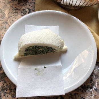 Bar alla Toletta - Sandwiches Near Me - Venezia, VE Bar alla Toletta - Sandwiches Near Me - Venezia, VE