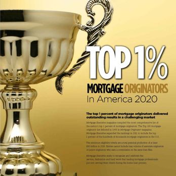 Jaime Vargas - C2 Financial - This recognition reflects consistent performance, strong client relationships, and a commitment to delivering exceptional mortgage guidance. - Mortgage Brokers Near Me Jaime Vargas - C2 Financial - This recognition reflects consistent performance, strong client relationships, and a commitment to delivering exceptional mortgage guidance. - Mortgage Brokers Near Me