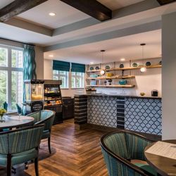MorningStar Assisted Living & Memory Care of Beaverton