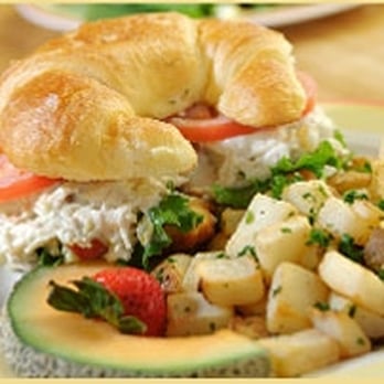 J Christopher's - Breakfast & Brunch Near Me - Marietta, Georgia