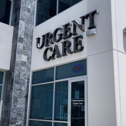 Las Vegas Pain Institute and Medical Center