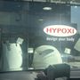 Photo of Hypoxi Studio
