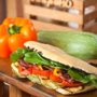 Photo of PaQuino Cafeteria - Paninoteca