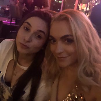 Empire Social Lounge - Brickell - My friend, and I being cute and stuff, might delete later... - Whiskey Bars Near Me - Miami, Florida Empire Social Lounge - Brickell - My friend, and I being cute and stuff, might delete later... - Whiskey Bars Near Me - Miami, Florida