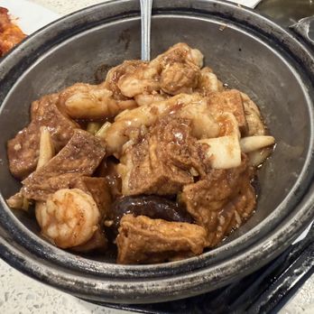 Happy Together - Cantonese Near Me - Chino Hills, California Happy Together - Cantonese Near Me - Chino Hills, California