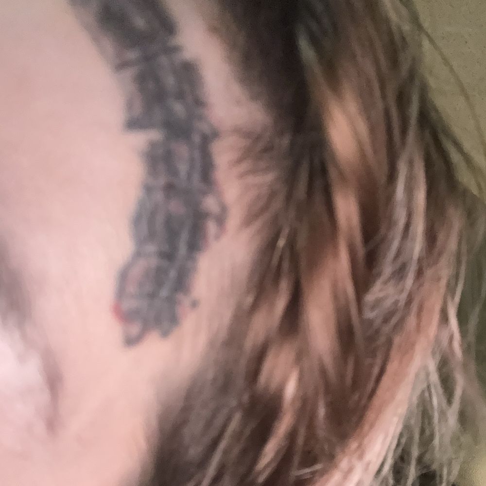 Artistic Encounter - Tattoo Near Me - Dallas, Texas Artistic Encounter - Tattoo Near Me - Dallas, Texas