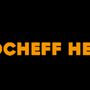 Photo of Docheff Heating and Air