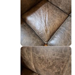 Gardner-White Furniture - Don't want to repeat myself