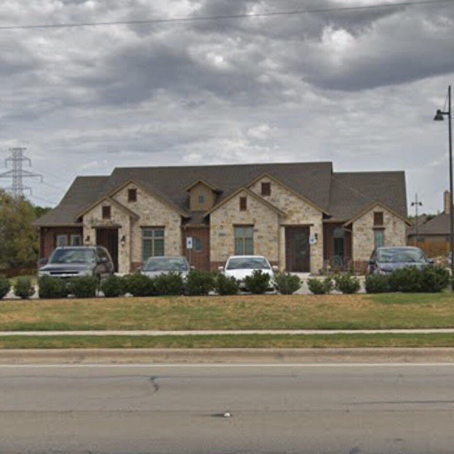 Law Offices of Debbie Reddick - disability attorney in Fort Worth, TX