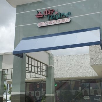 Dar Tajine - Moroccan Near Me - Plantation, Florida Dar Tajine - Moroccan Near Me - Plantation, Florida