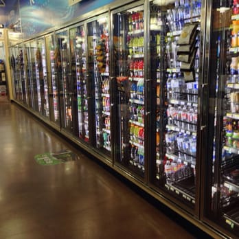 Valero Corner Store - Clean, well stocked, well organized! Nice job folks! - Gas Stations Near Me - Lampasas, Texas Valero Corner Store - Clean, well stocked, well organized! Nice job folks! - Gas Stations Near Me - Lampasas, Texas