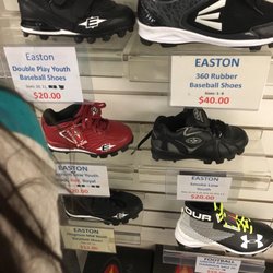 The Sports Exchange