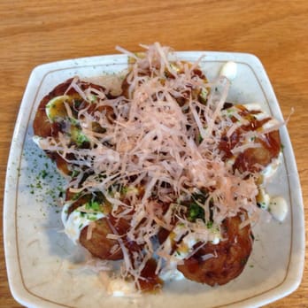 Ramen Hakata - Takoyaki - Ramen Near Me - Addison, Texas Ramen Hakata - Takoyaki - Ramen Near Me - Addison, Texas