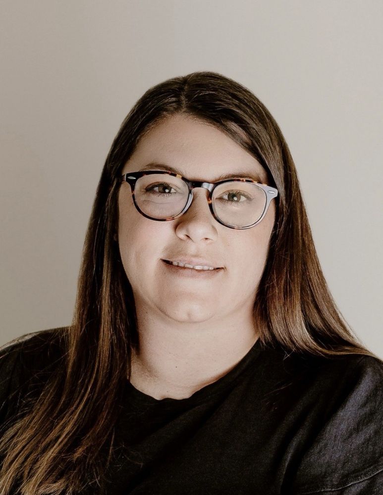 Halladay Counseling - grief counselor in Gadsden, AL