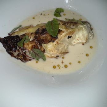 ADEGA Restaurant - Cabbage - Portuguese Near Me - San Jose, California