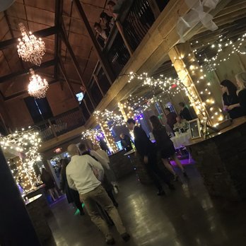The Josephina Event Venue - Venues & Event Spaces Near Me - Dry Ridge, Kentucky The Josephina Event Venue - Venues & Event Spaces Near Me - Dry Ridge, Kentucky