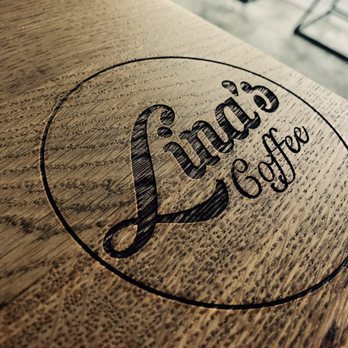 Lina's Coffee - Breakfast & Brunch Near Me - Dusseldorf, NW Lina's Coffee - Breakfast & Brunch Near Me - Dusseldorf, NW