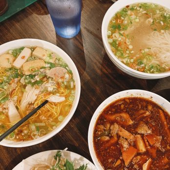 999 Phở - #22, #35, #24 - Vietnamese Near Me - Reno, Nevada