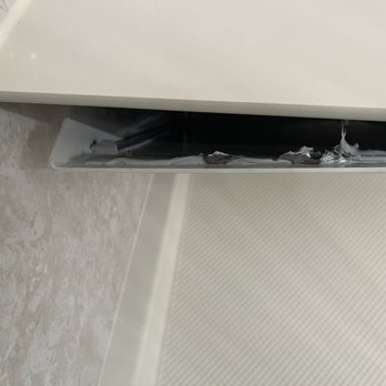 Thompson Creek Window - Thompson Creek Bathroom work. - Windows Installation Near Me - Lanham, Maryland Thompson Creek Window - Thompson Creek Bathroom work. - Windows Installation Near Me - Lanham, Maryland