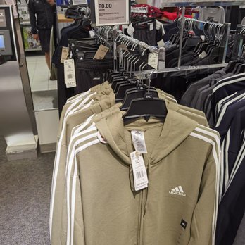 Kohl's - Department Stores Near Me - HAMDEN, Connecticut
