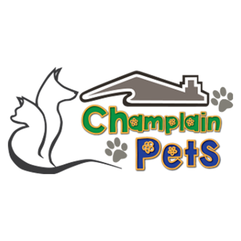 Champlain Pets - Pet Stores Near Me - Vancouver, British Columbia