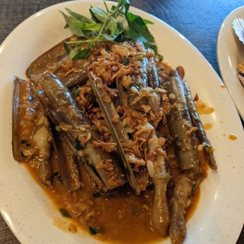 Black Pearl - Seafood Near Me - Katy, Texas Black Pearl - Seafood Near Me - Katy, Texas