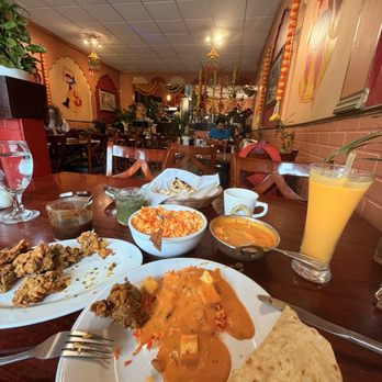 Star India - Indian Near Me - San Francisco, California Star India - Indian Near Me - San Francisco, California