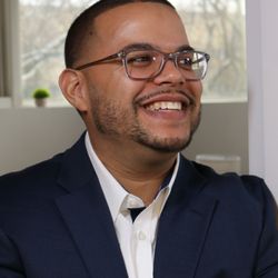 Homeway Real Estate - Alex Lopez is the Founder/CEO of Homeway Real Estate
