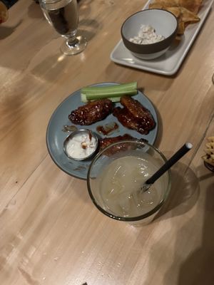 Henry's Bar & Restaurant by null
