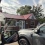 Photo of Ghost Town Tavern