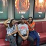 Game Over Escape Rooms