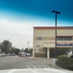 Exterior photo of 360 Wellness Physical Therapy - West Covina, California Exterior photo of 360 Wellness Physical Therapy - West Covina, California