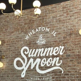 Summer Moon Coffee - Coffee & Tea Near Me - Wheaton, Illinois