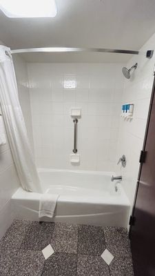 Drury Inn & Suites Nashville Airport by null