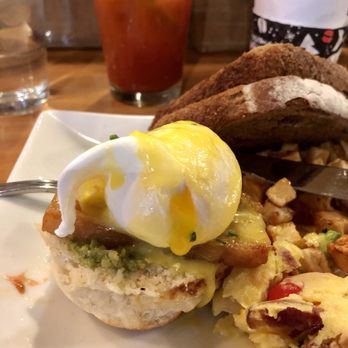 Dime Store - Breakfast & Brunch Near Me - Detroit, Michigan Dime Store - Breakfast & Brunch Near Me - Detroit, Michigan