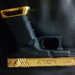SoFlo Machining