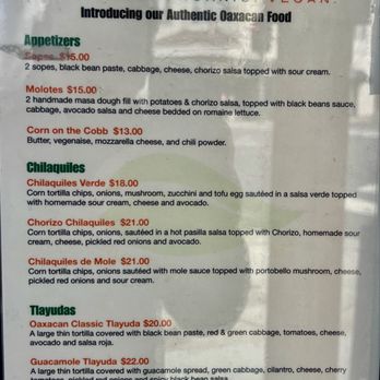 The Grain Cafe - Vegan Near Me - Long Beach, California The Grain Cafe - Vegan Near Me - Long Beach, California
