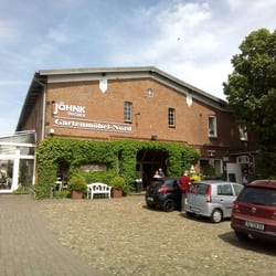Landhaus Café - Landhaus Cafe Wasbek