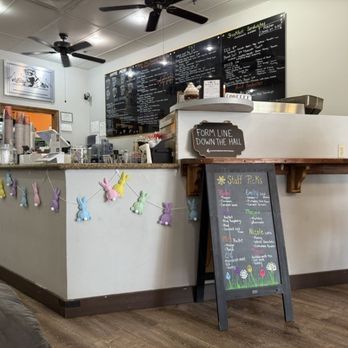 Bomb Bru - Main hub - Coffee & Tea Near Me - Gold Canyon, Arizona Bomb Bru - Main hub - Coffee & Tea Near Me - Gold Canyon, Arizona