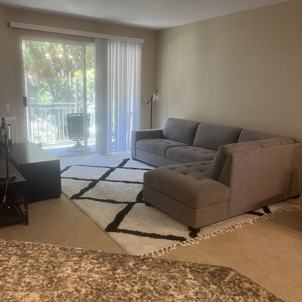 STEP Moving & Storage - Put my new space back together again - Movers Near Me - Irvine, California STEP Moving & Storage - Put my new space back together again - Movers Near Me - Irvine, California