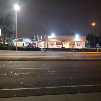 Shoeteria - Shoe Stores Near Me - Gardena, California
