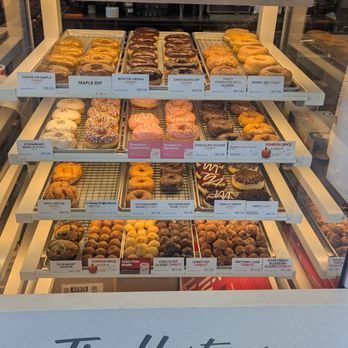 Four Star Shell - Gas Stations Near Me - Plainview, New York