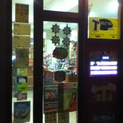 Tabacchera Tuttogioco