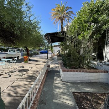 Talega Coffee - Walking down Scott Ave, it's in the Brings plaza next to Owls Club, just west of the Tucson Children's Museum - Coffee & Tea Near Me - Tucson, Arizona Talega Coffee - Walking down Scott Ave, it's in the Brings plaza next to Owls Club, just west of the Tucson Children's Museum - Coffee & Tea Near Me - Tucson, Arizona