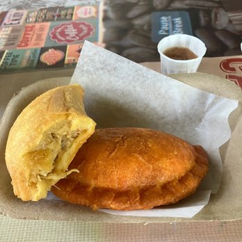 Sabor De Los Andes - Empanadas - Latin American Near Me Sabor De Los Andes - Empanadas - Latin American Near Me