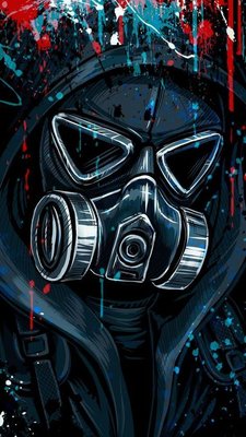 Bihotz by null