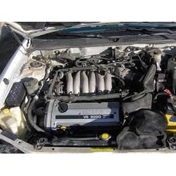 Jesse's Truck Repair and Tire Service