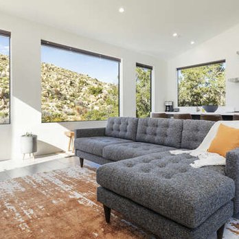 Hi-Desert Dwellings - Property Management Near Me